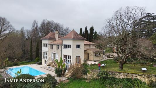 For sale Pujols Gironde (33350) photo 0