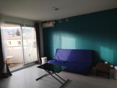 For rent Vallauris Alpes Maritimes (06220) photo 3