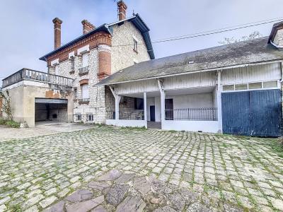 For sale Montargis Loiret (45200) photo 0