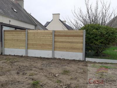 For sale Penmarch 828 m2 Finistere (29760) photo 2
