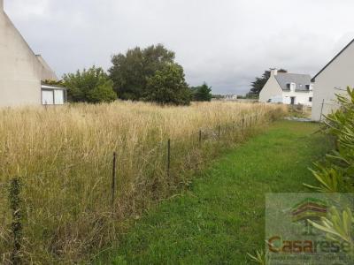 For sale Penmarch 828 m2 Finistere (29760) photo 3
