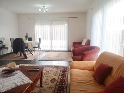 For sale Ruy 6 rooms 156 m2 Isere (38300) photo 4