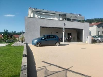 For sale Ruy 6 rooms 156 m2 Isere (38300) photo 0