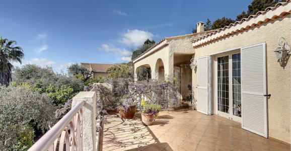 For sale Falicon Alpes Maritimes (06950) photo 0