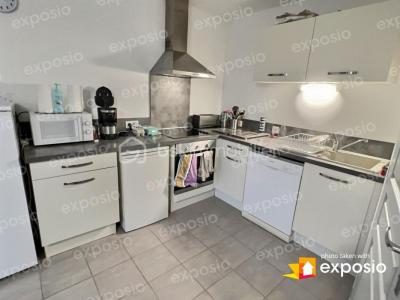 For sale Leucate 2 rooms 24 m2 Aude (11370) photo 2