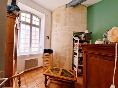 For sale Beaucaire 5 rooms 81 m2 Gard (30300) photo 0