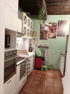 For sale Beaucaire 5 rooms 81 m2 Gard (30300) photo 3