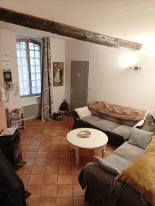 For sale Beaucaire 5 rooms 81 m2 Gard (30300) photo 4