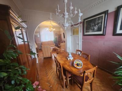 For sale Beauvois-en-cambresis 95 m2 Nord (59157) photo 2