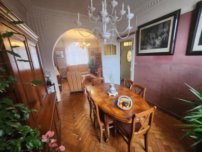 For sale Beauvois-en-cambresis 95 m2 Nord (59157) photo 4