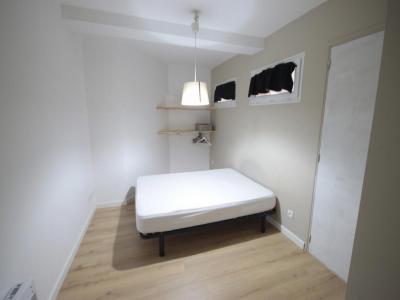 For rent Cambrai 2 rooms 38 m2 Nord (59400) photo 2