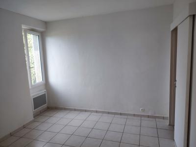For sale Camblanes-et-meynac Gironde (33360) photo 4