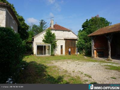 For sale 8 rooms 208 m2 Lot (46170) photo 2