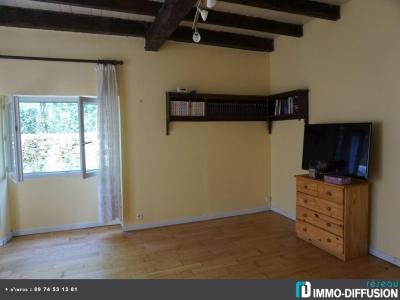 For sale 8 rooms 208 m2 Lot (46170) photo 4