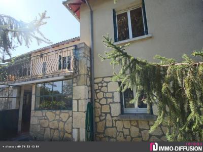 For sale 6 rooms 145 m2 Lot (46700) photo 2