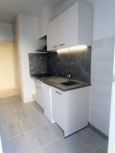 For rent Perpignan Pyrenees orientales (66000) photo 1