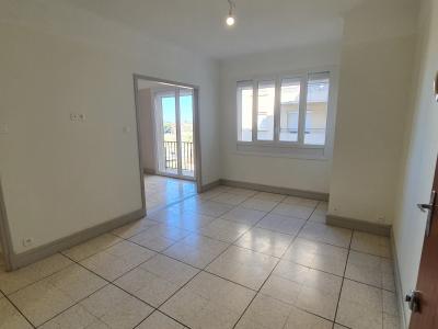 For rent Perpignan Pyrenees orientales (66000) photo 2