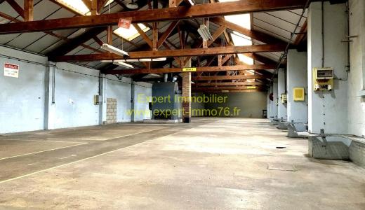 For sale Woincourt Somme (80520) photo 1