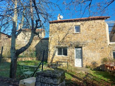 For sale Rouquette Aveyron (12200) photo 1