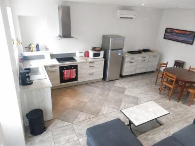 For sale Rouquette Aveyron (12200) photo 2