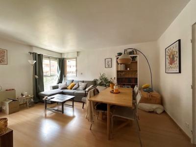 For sale Toulouse Haute garonne (31500) photo 0