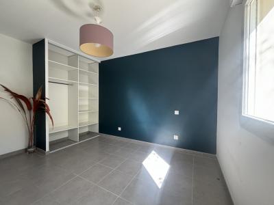 Acheter Appartement Canet-plage 275000 euros