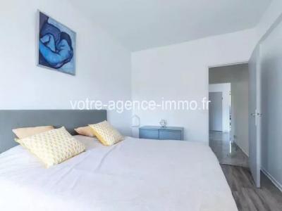 For sale Nice FABRON 3 rooms 80 m2 Alpes Maritimes (06200) photo 3