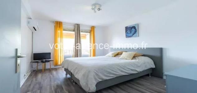 For sale Nice FABRON 3 rooms 80 m2 Alpes Maritimes (06200) photo 4