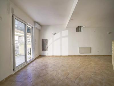 Annonce Vente 3 pices Appartement Nice 06