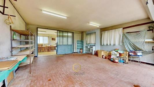 For sale Nice CRAMAT 6 rooms 218 m2 Alpes Maritimes (06200) photo 4