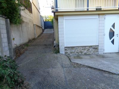 For sale Nimes Gard (30000) photo 0