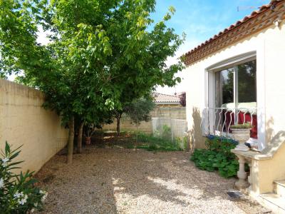 For sale Saint-gilles Gard (30800) photo 0