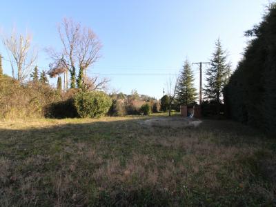 For sale Saint-hippolyte-de-montaigu Gard (30700) photo 0