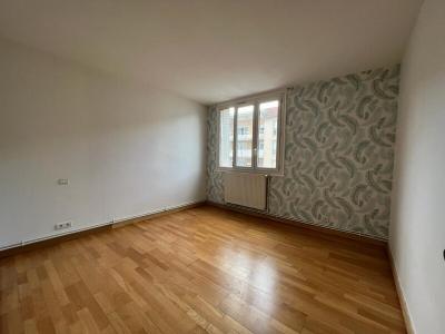Annonce Location 2 pices Appartement Fontaine 38