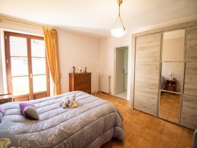 For sale Gurgy 6 rooms 175 m2 Yonne (89250) photo 1