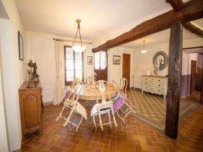 For sale Gurgy 6 rooms 175 m2 Yonne (89250) photo 2