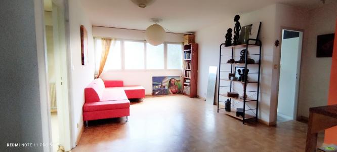 Acheter Appartement Collonges-sous-saleve 327000 euros