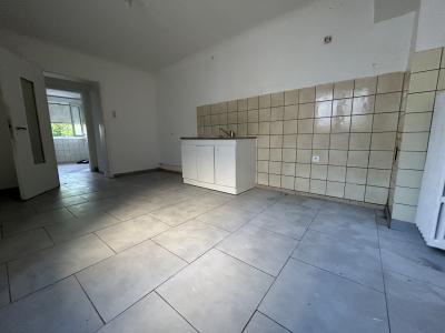 For sale Freyming-merlebach Moselle (57800) photo 3