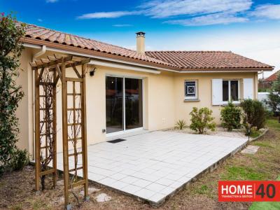 For sale Sanguinet Landes (40460) photo 0