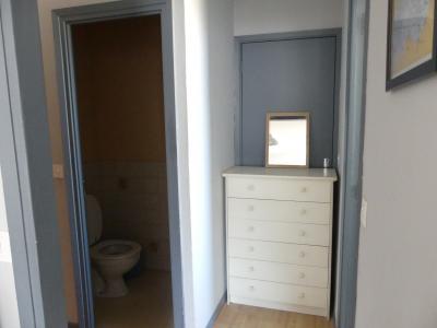 Acheter Appartement Chatelguyon 49000 euros
