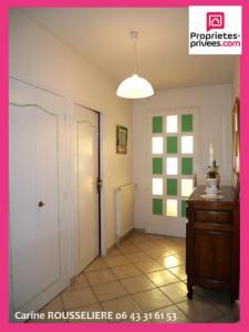 For sale Arvert 5 rooms 178 m2 Charente maritime (17530) photo 4