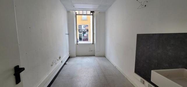 Acheter Appartement 95 m2 Lyon-9eme-arrondissement
