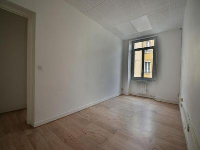 Acheter Appartement 98 m2 Lyon-9eme-arrondissement