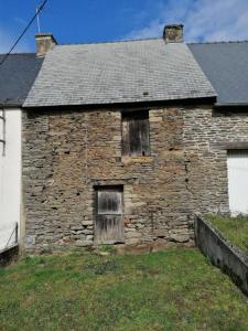 For sale Taupont 1 room 44 m2 Morbihan (56800) photo 0