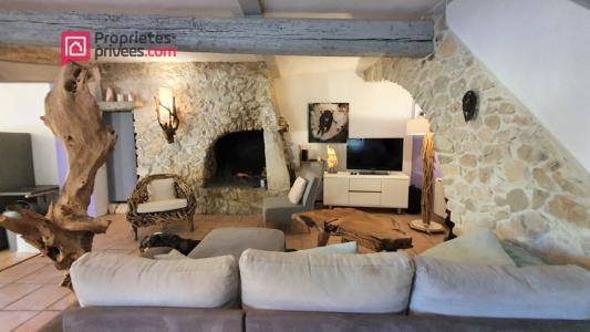 For sale Uzes 5 rooms 120 m2 Gard (30700) photo 3