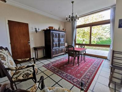 For sale Talence 7 rooms 180 m2 Gironde (33400) photo 4