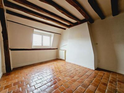 For sale Bourges 4 rooms 97 m2 Cher (18000) photo 1