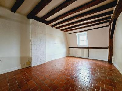 For sale Bourges 4 rooms 97 m2 Cher (18000) photo 2