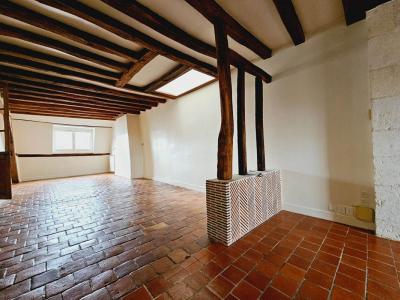 For sale Bourges 4 rooms 97 m2 Cher (18000) photo 3