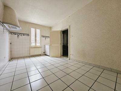 For sale Bourges 4 rooms 97 m2 Cher (18000) photo 4